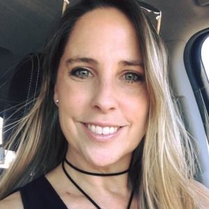 Meet your Posher, Shauna